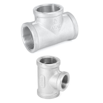 Best solenoid valve in Riyadh | Saudi Arabia | Damad Pipes